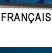 Version franaise