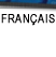 Version franaise