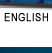 English version