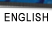 English version