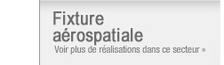 Fixture arospatiale