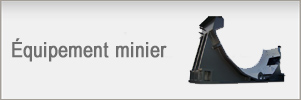 quipement minier