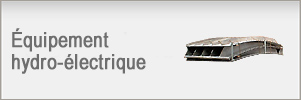 quipement hydro-lectrique