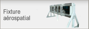 Fixture arospatial